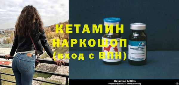 дмт Переславль-Залесский